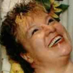 FunnyGela - Bild 1
