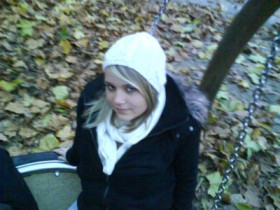 KAtHii.x3 - Bild 1