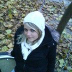 KAtHii.x3 - Bild 1