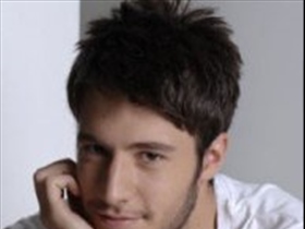 turkishraki - Bild 1