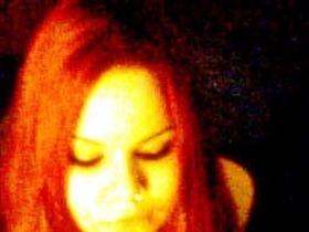 JENseits - Bild 1