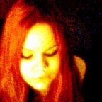 JENseits - Bild 1