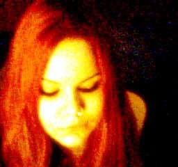 JENseits - Bild 1