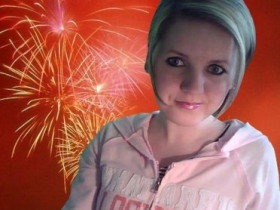 _Ljudmila_ - Bild 1