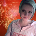 _Ljudmila_ - Bild 1