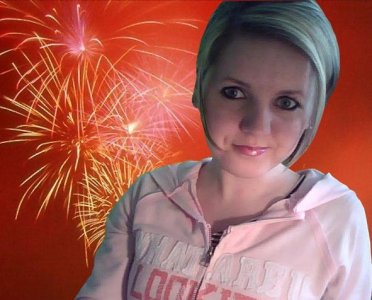 _Ljudmila_ - Bild 1
