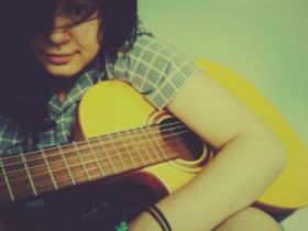 lola_t95 - Bild 2