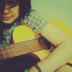 lola_t95 - Bild 2