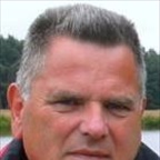 la2010 - Bild 1
