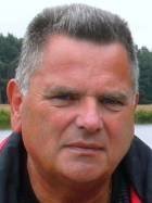 la2010 - Bild 1