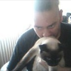 graf10001 - Bild 2