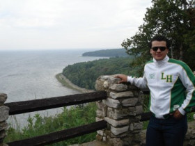 mexicano - Bild 1