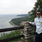 mexicano - Bild 1