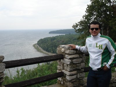 mexicano - Bild 1