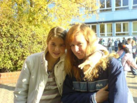 Ndee - Bild 2