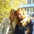 Ndee - Bild 2