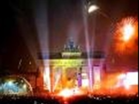 markron83 - Bild 2