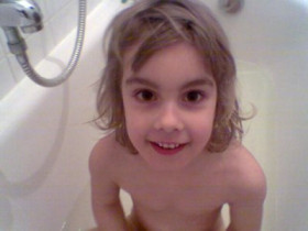 olebole - Bild 4
