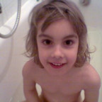 olebole - Bild 4