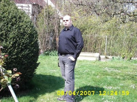 BlueStar - Bild 1