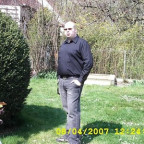 BlueStar - Bild 1