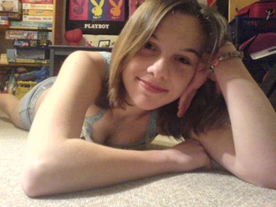 Franzi11880 - Bild 1