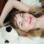 Luba - Bild 2