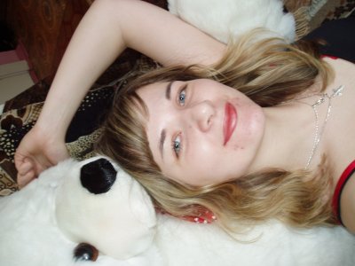 Luba - Bild 2
