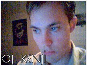 Kenji - Bild 1
