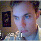 Kenji - Bild 1