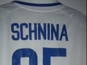 schnina - Bild 2