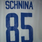 schnina - Bild 2
