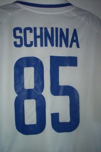 schnina - Bild 2