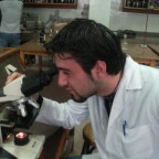 alan_adi - Bild 4