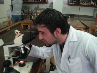 alan_adi - Bild 4