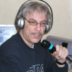RainbowDjMicha - Bild 1