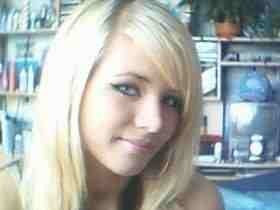 _GiRlY_ - Bild 1
