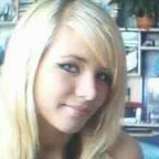 _GiRlY_ - Bild 1