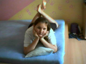 Mc_Melli - Bild 4