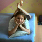 Mc_Melli - Bild 4