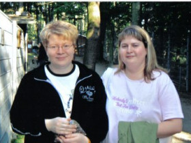Doreen - Bild 4