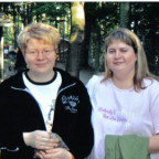 Doreen - Bild 4