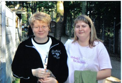 Doreen - Bild 4