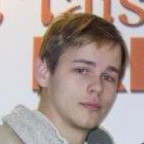 InOnline - Bild 1