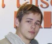 InOnline - Bild 1