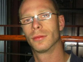 VATOR - Bild 1