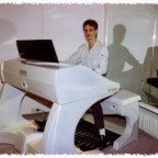 Atlantis - Bild 1