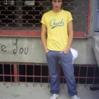 lonurl - Bild 5