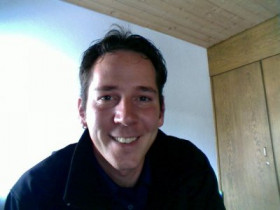 mezzo - Bild 1