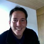 mezzo - Bild 1